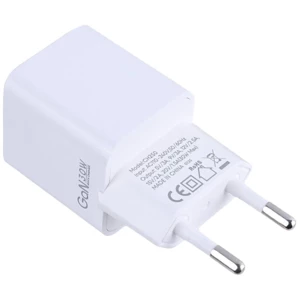 فروش شارژر دیواری 30 وات هایکو استار