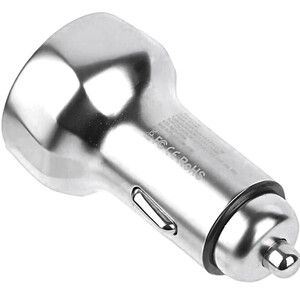 فروش شارژر خودرویی هایکو استار