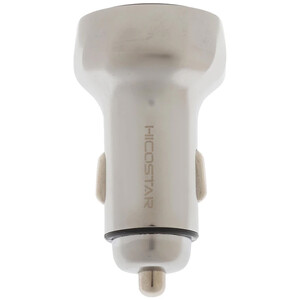 خرید شارژر فندکی فست ماشین هایکو استار