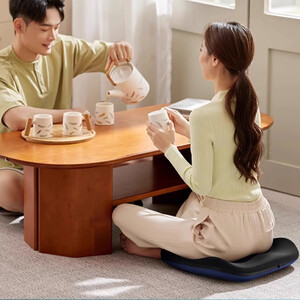 خرید ماساژور نشیمن فیلیپس