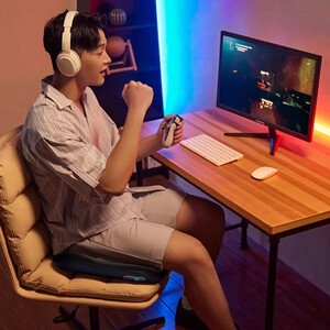 فروش ماساژور نشیمن فیلیپس