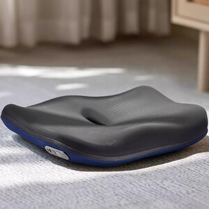 بهترین ماساژور نشیمن فیلیپس