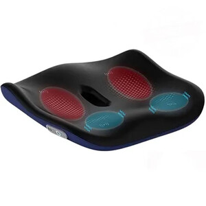 ماساژور نشیمن فیلیپس