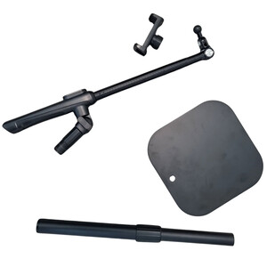 پایه عکاسی رومیزی