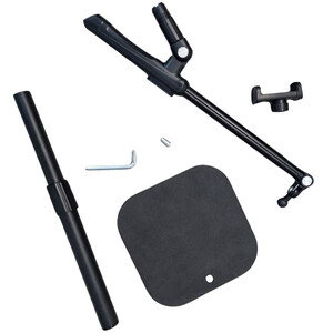 پایه عکاسی رومیزی