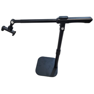 پایه عکاسی رومیزی