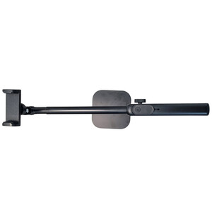 پایه موبایل عکاسی سقفی