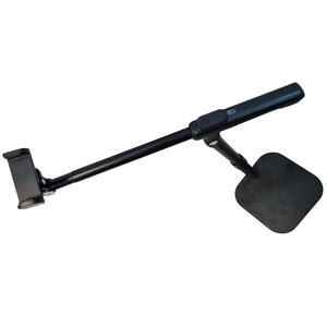 پایه عکاسی رومیزی