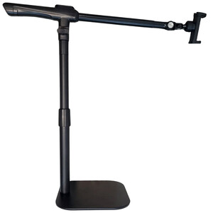 پایه عکاسی رومیزی