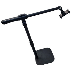 پایه عکاسی رومیزی