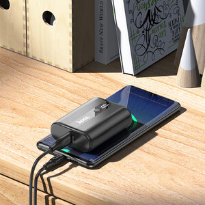 فروش شارژر همراه 10000 هوکو