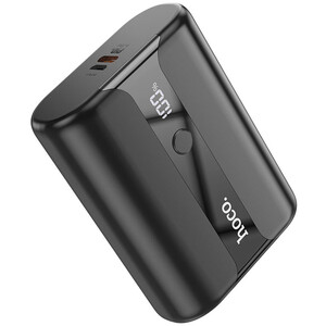 خرید پاوربانک فست شارژ 10000 هوکو