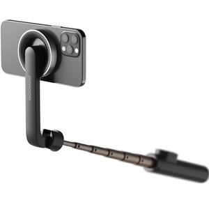 فروش مونوپاد و سه پایه سلفی گوشی پورودو