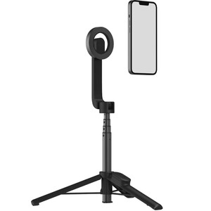 قیمت مونوپاد و سه پایه سلفی گوشی پورودو