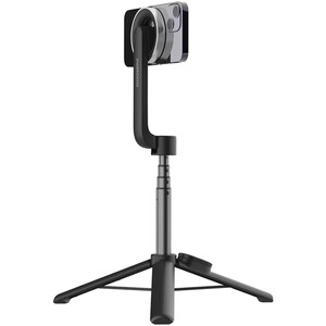 بهترین مونوپاد و سه پایه سلفی گوشی پورودو