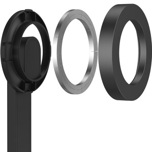 مونوپاد و سه پایه سلفی گوشی پورودو