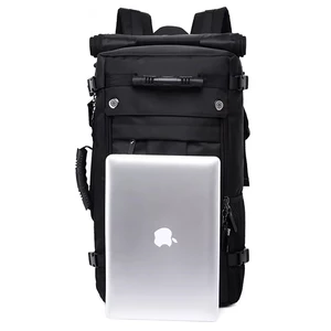 قیمت کوله پشتی کوهنوردی لپ تاپ 17 اینچ کاکا