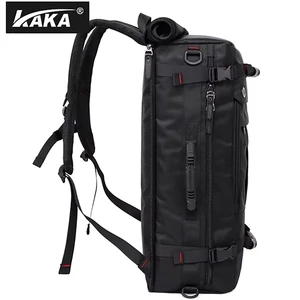 کوله پشتی و کیف ورزشی کاکا
