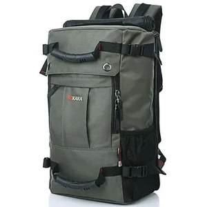 خرید کوله پشتی کاکا