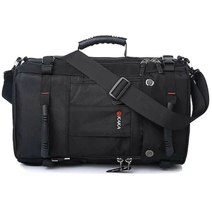 قیمت کوله پشتی کوهنوردی لپ تاپ 17 اینچ کاکا