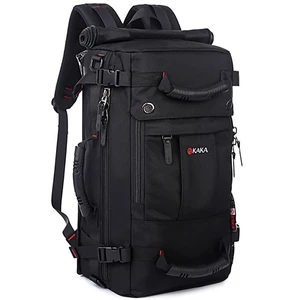 فروش کوله پشتی و کیف ورزشی کاکا