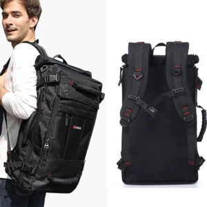 قیمت کوله پشتی کاکا