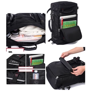 قیمت کوله پشتی و کیف ورزشی کاکا