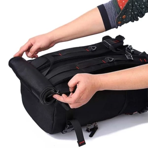 بهترین کوله پشتی و کیف ورزشی کاکا