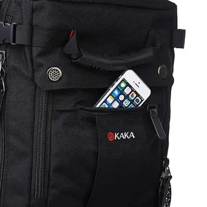 کوله پشتی 50 لیتر کاکا KA