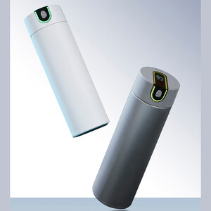 خرید فلاسک هوشمند فونجیا