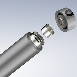 قیمت فلاسک هوشمند فونجیا