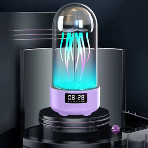 قیمت اسپیکر بی سیم و چراغ خواب