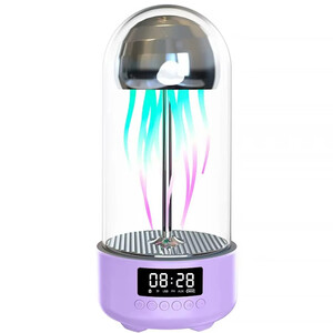 قیمت اسپیکر وایرلس و چراغ خواب