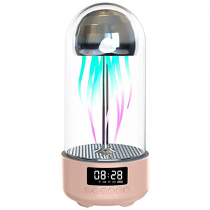 اسپیکر بلوتوثی