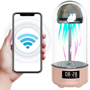 خرید اسپیکر بلوتوثی