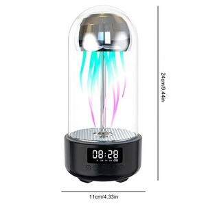 فروش اسپیکر بلوتوثی