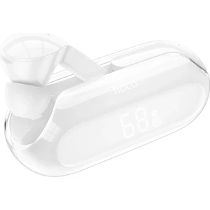 فروش هندزفری بلوتوثی هوکو