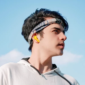 قیمت هندزفری بلوتوثی هوکو