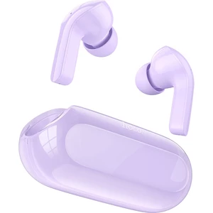 هندزفری بلوتوثی هوکو