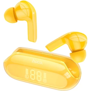 هندزفری بلوتوثی هوکو HOCO مدل EW39‎ بلوتوث 5.3