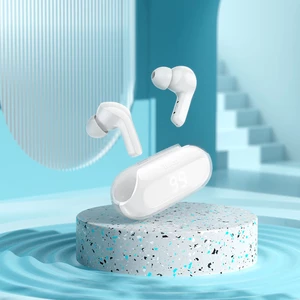 خرید هندزفری بلوتوثی هوکو