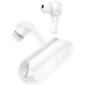 هندزفری بیسیم هوکو