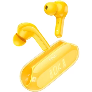 بهترین هندزفری بلوتوثی هوکو