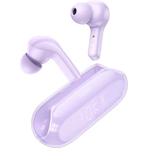 هندزفری بلوتوثی هوکو