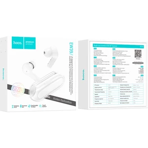 هندزفری بلوتوثی هوکو