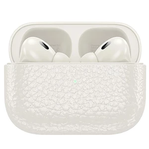 هندزفری بلوتوثی هوکو Hoco مدل EQ9 PLUS‎ با بلوتوث 5.3