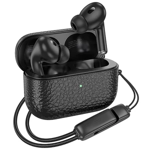 کیفیت هندزفری بلوتوث هوکو