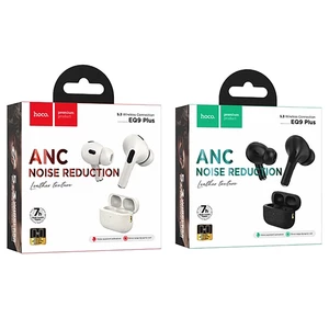 فروش هندزفری بلوتوث هوکو