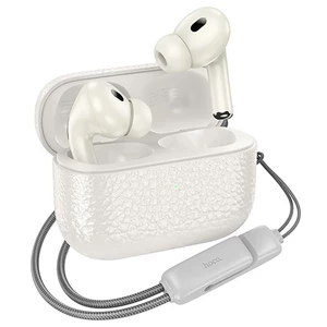 بهترین هندزفری بلوتوث هوکو