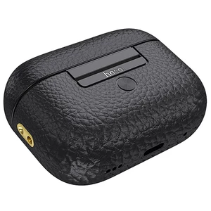 کیفیت هندزفری بلوتوث هوکو